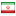 digikif.net server is located in Iran